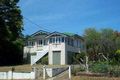 Property photo of 99 Boswell Terrace Manly QLD 4179