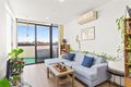 Property photo of 626/38 Mt Alexander Road Travancore VIC 3032