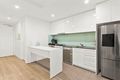 Property photo of 626/38 Mt Alexander Road Travancore VIC 3032