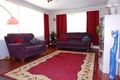 Property photo of 18 Skyline Street Gorokan NSW 2263