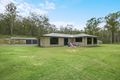 Property photo of 429-459 Marks Road Jimboomba QLD 4280