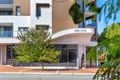 Property photo of 32/288 Lord Street Highgate WA 6003