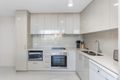 Property photo of 32/288 Lord Street Highgate WA 6003