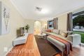 Property photo of 23 Revell Crescent St Albans VIC 3021