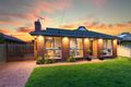 Property photo of 23 Revell Crescent St Albans VIC 3021