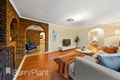 Property photo of 23 Revell Crescent St Albans VIC 3021