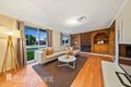 Property photo of 23 Revell Crescent St Albans VIC 3021