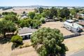 Property photo of 94 Grey Street Terang VIC 3264