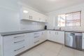 Property photo of 11/109 Meemar Street Chermside QLD 4032