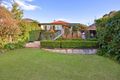 Property photo of 65 Garland Road Naremburn NSW 2065