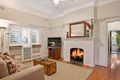 Property photo of 65 Garland Road Naremburn NSW 2065