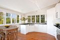 Property photo of 65 Garland Road Naremburn NSW 2065