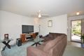 Property photo of 11/74 Mattocks Road Varsity Lakes QLD 4227
