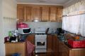 Property photo of 9 Larisa Road St Albans VIC 3021