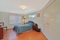 Property photo of 16C Denison Street Hornsby NSW 2077
