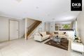 Property photo of 12/3-7 James Street Baulkham Hills NSW 2153