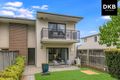Property photo of 12/3-7 James Street Baulkham Hills NSW 2153