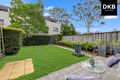 Property photo of 12/3-7 James Street Baulkham Hills NSW 2153