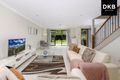 Property photo of 12/3-7 James Street Baulkham Hills NSW 2153
