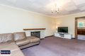 Property photo of 4 Boronia Street Innaloo WA 6018