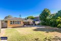 Property photo of 4 Boronia Street Innaloo WA 6018