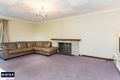 Property photo of 4 Boronia Street Innaloo WA 6018