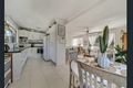 Property photo of 49 Timor Avenue Loganholme QLD 4129