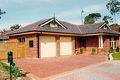 Property photo of 5 Staveley Court Lakelands NSW 2282