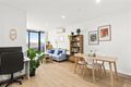 Property photo of 626/38 Mt Alexander Road Travancore VIC 3032