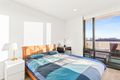 Property photo of 626/38 Mt Alexander Road Travancore VIC 3032