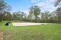 Property photo of 429-459 Marks Road Jimboomba QLD 4280