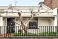 Property photo of 224 Adderley Street West Melbourne VIC 3003