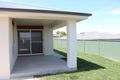 Property photo of 3 Miller Street Windradyne NSW 2795