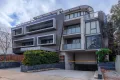 Property photo of 210/951-955 Dandenong Road Malvern East VIC 3145
