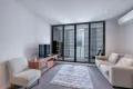 Property photo of 210/951-955 Dandenong Road Malvern East VIC 3145