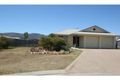 Property photo of 2 Chancellor Court Kelso QLD 4815