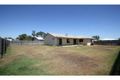 Property photo of 2 Chancellor Court Kelso QLD 4815