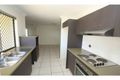 Property photo of 2 Chancellor Court Kelso QLD 4815