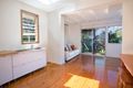 Property photo of 1 Kamiri Street Seaforth NSW 2092