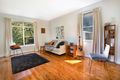 Property photo of 1 Kamiri Street Seaforth NSW 2092