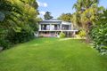 Property photo of 5 Carmen Street St Ives NSW 2075