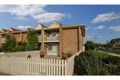 Property photo of 1/28 Bordeaux Street Avondale Heights VIC 3034