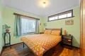 Property photo of 25 McCormick Street Warnbro WA 6169