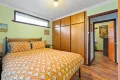 Property photo of 25 McCormick Street Warnbro WA 6169