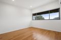 Property photo of 33/221 North Rocks Road North Rocks NSW 2151