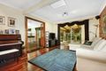 Property photo of 8 Piper Close Milperra NSW 2214