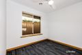 Property photo of 7 Warne Way Craigmore SA 5114