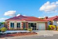 Property photo of 7 Warne Way Craigmore SA 5114