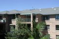 Property photo of 18/4-6 Bellbrook Avenue Hornsby NSW 2077