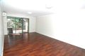 Property photo of 18/4-6 Bellbrook Avenue Hornsby NSW 2077